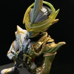 コンバージ仮面ライダー　エスパーダ　ランプドアランジーナ　塗装品のサムネイル
