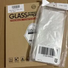 Item thumbnail for item ef09f244-80dd-4821-8950-76552833aa89