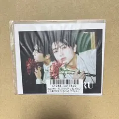 2025年最新】柏木悠の人気アイテム - メルカリ