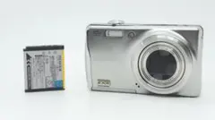 G2388】 FUJIFILM Finepix F70 EXR フジフィルム - メルカリ