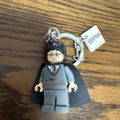 Item thumbnail for item 65436a05-777b-49eb-acbb-7cd6d3b8eb4c