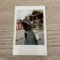 Item thumbnail for item ee035a2d-4526-4ac8-8d9a-8d8c5df2008a