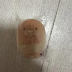 2点すみっコぐらし 神社+とん神様/シーンてのりぬいぐるみ とんかつ