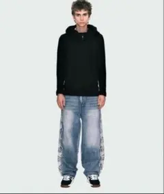 2025年最新】LIFE is unfairの人気アイテム - メルカリ