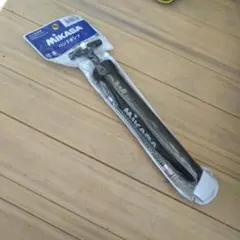 Item thumbnail for item 97fe047e-36d9-4209-b62b-506d7d7e08b1