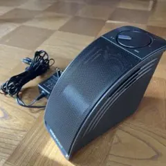 サウンドファン　ミライスピーカー・ミニ　SF-MIRAIS7