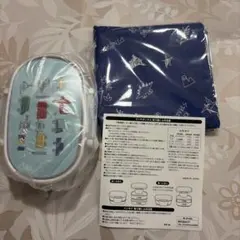 手書き電子手帳フェリエワールドトラベル - メルカリ
