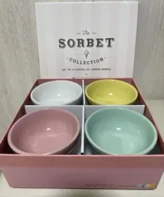 Item thumbnail for item 8045b8d3-ea29-44d4-92cd-b8d5ddc3827c