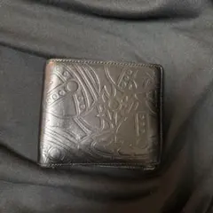 VivienneWestwood 財布 最終値下げ