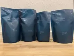 無印良品 薬用クリアケアプライマセラム 5本セット - メルカリ