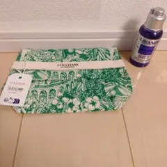 Item thumbnail for item 33fafcb7-b62c-431e-9324-8604abc23d61