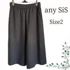 Item thumbnail for item e9f99aca-28c4-4d4a-af42-73cbd869b2ad