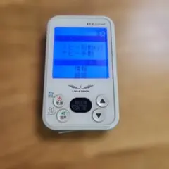 EAGLE VISION EZ plus2 GPS　本体のみのサムネイル