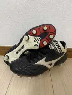 2025年最新】マラドーナ スパイクの人気アイテム - メルカリ