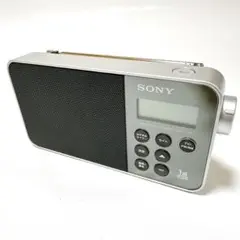 2026年最新】sony ラジオ xdr-56tvの人気アイテム - メルカリ