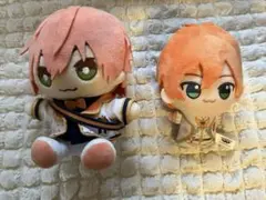 2026年最新】ジェルくんの人気アイテム - メルカリ