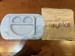 Item thumbnail for item 4d532286-41de-4d7a-9038-778e6413ca96