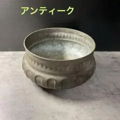 アンティーク 木製 ディスプレイ台座 オーバル ナポレオン三世 アンティーク 木製 ディスプレイ台座 オーバル ナポレオン三世 - メルカリ