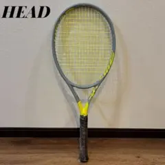 テニス　ラケット　エクストリーム mp G4 テニス ラケット エクストリーム mp G4 - メルカリ