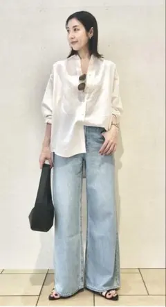 Item thumbnail for item d6a178c4-6f30-4bd8-a45c-bd48ed8e6010