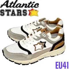 ナイキ スニーカー