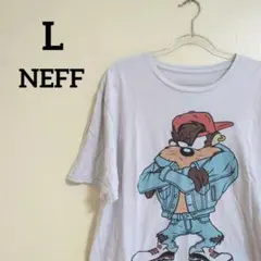 Item thumbnail for item 0ada1dba-d43a-41f1-b131-3191f9548fee