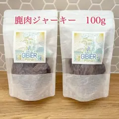 Item thumbnail for item 7e05aac9-726c-46a7-85a8-747745d635b5