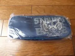 Item thumbnail for item 8ad48cb3-735f-4e33-96f5-bb5e0093a088