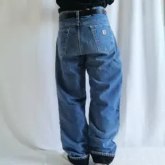 Item thumbnail for item eaa89a89-333c-4323-8dbf-642f4dfcfebd