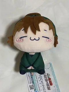 2025年最新】伊作 もちぴこの人気アイテム - メルカリ