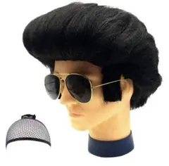 Item thumbnail for item 028f38ad-4d93-444c-b49f-bf044e32f0f8