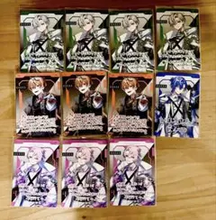 2025年最新】クロノヴァ しのの人気アイテム - メルカリ