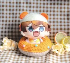 Item thumbnail for item db956147-f5e7-483d-9076-e34f6661bccf