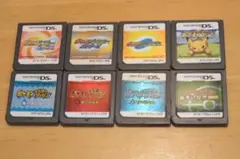 Myday公式アカウント02様 リクエスト 3点 まとめ商品