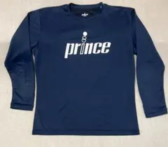 メンズ　ロングTシャツ　LLサイズ