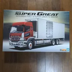 ダ*ー様 【技適認証済】HUINATOYS Scania 770 S 牽引トレー 技適認証済】HUINATOYS Scania 770 S 牽引トレーラー付属 - メルカリ