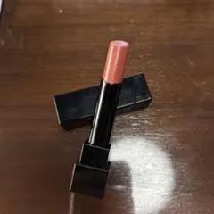 ケイト リップモンスター03 陽炎 口紅