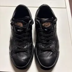 Onitsuka Tiger lawnship 23.0cm