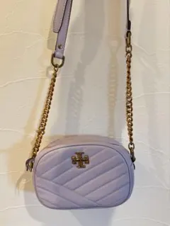 Item thumbnail for item 2b3c1cf1-dfe7-481f-ad7c-363da5d91dbd