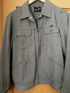 Item thumbnail for item a21e6794-a31f-46c1-bfbb-513c333b577d