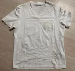 プラダ　tシャツ　レディースのサムネイル