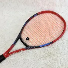 ブイコア98 G2 2026年最新モデル　新品未使用品 2026年モデル】ヨネックス(YONEX) 硬式テニスラケット ブイコア 98