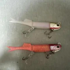 2025年最新】duo ハウルの人気アイテム - メルカリ