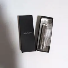 レイジースーザン　ゾウ　アトマイザー