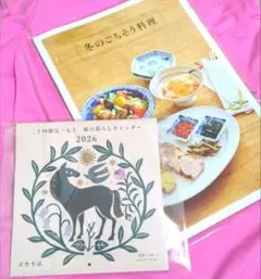 Item thumbnail for item 88fe0660-f1ad-41df-9695-8099bb28444c