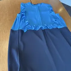 2026年最新】ヨーコチャン フリルトリムの人気アイテム - メルカリ