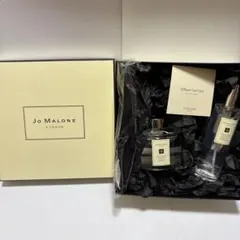 ジョーマローン　イングリッシュペアーフリージア　ディヒューザー＆ルームスプレー