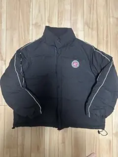 【新品未使用】ザッツライフ　that's life MA-1フライトジャケット 新品未使用】ザッツライフ that's life MA-1フライトジャケット