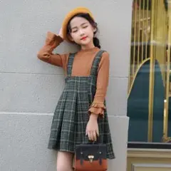 最安値！キッズ フォーマル ワンピース セット 130cm　こども　おしゃれ