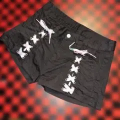 Item thumbnail for item e517abac-e2e9-42f7-b738-0f36ec7536b5